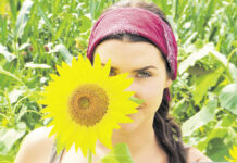 Arriva l’adolescenza: come cambiano il corpo e la mente?