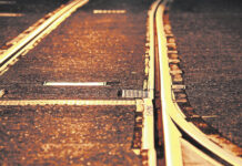 Patronati – Prestazioni legate al reddito ed esportabilità