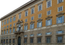 Ancora su Fiducia supplicans