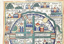 La battaglia di Gaza