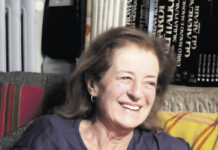 Ricordo di Isabella Droandi