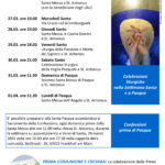 Programma-settimana-santa-2024
