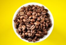 Cancro. Uno studio dimostra come il caffè ci può proteggere dalla malattia