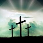 crosses-2713356_1280