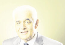 CGIE: Sfide e prospettive nel contesto politico attuale