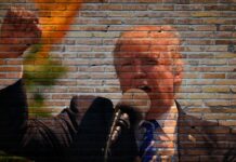 I documenti riservati di Trump e Biden: la giustizia imparziale di Hur?