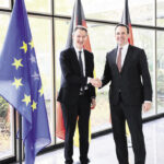 Darchini a Saarbrücken_opt