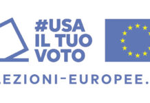 Il Parlamento Europeo si rinnova