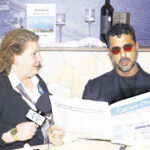 Fabrizio Corona_opt