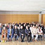 Foto 1_opt