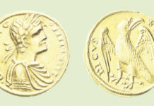 L’Augustale di Federico II di Svevia