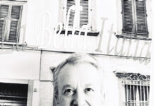 “È una questione di testa e non di pancia”