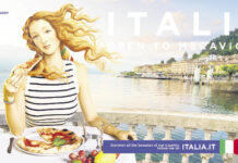 ITB2024 – il turismo italiano in mostra a Berlino