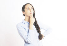 Patronati – Il sistema previdenziale tedesco. Introduzione