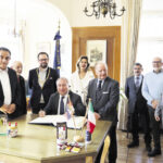 Rathaus-Unterschrift_opt