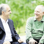 Vetrano e Schäuble_opt