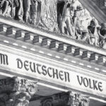 bundestag-2375439_1920_opt