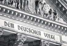 La Costituzione tedesca compie 75 anni