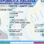 carta-identita-elettro_opt
