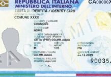 CIE agli iscritti AIRE rilasciata finalmente dal Comune?
