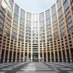european-parliament-12_opt