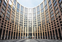 In arrivo nuovi obblighi dall’Europa