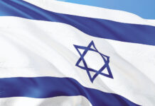 Concordate sanzioni contro coloni israeliani