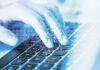 UE, prorogato il controllo delle comunicazioni online. Sicurezza dei minori o rischio per la privacy?