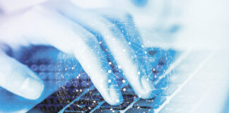 UE, prorogato il controllo delle comunicazioni online. Sicurezza dei minori o rischio per la privacy?