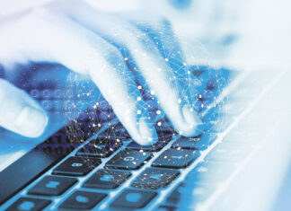 UE, prorogato il controllo delle comunicazioni online. Sicurezza dei minori o rischio per la privacy?