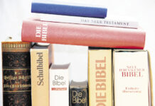 L’educazione religiosa è ancora attuale?