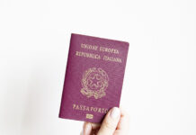 Cittadinanza italiana, rinviata a primavera 2026 l’udienza della Cassazione sui discendenti