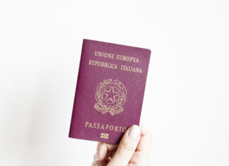 Cittadinanza italiana, rinviata a primavera 2026 l’udienza della Cassazione sui discendenti