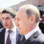 putin-892654_1920_opt