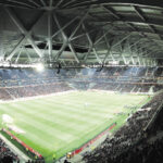 stadium-189777_1920_opt