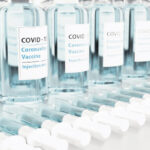 vaccine-5926664_1920_opt