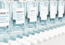 “C’è del marcio in Danimarca…” L’affare vaccini