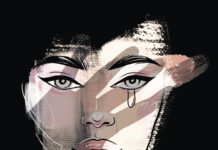 Violenza psicologica: parole che lasciano il segno nella coppia