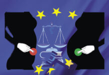 Il dibattito sull’aborto in Europa. La situazione in Germania e in Italia