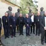 Comece-Euregio-firma-lettera-pastorale-Europa-aprile-2024