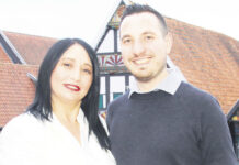 Scoprire una verità nascosta