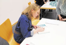 ‘Ndrangheta: come un esercito armato di denaro conquista l’Europa