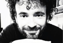 Tra giustizia e mistero