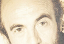 Ciro Lauto, fantasista napoletano a Tübingen