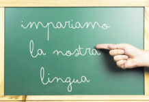 Ripartono i corsi di lingua e cultura italiana in Assia: arriva lo IAL-CISL