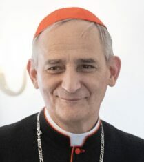 Referendum giustizia: nessuna indicazione di voto dalla Cei, ma un criterio per scegliere