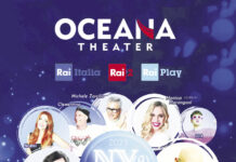 Aperte le iscrizioni a NY canta