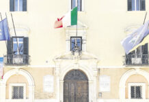 Foggia rinasce con Federico II? Un “Museo Federiciano” nel Comune pugliese