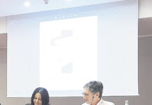 Giovani italiani in Europa