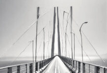 Un paese che non crede in sé stesso